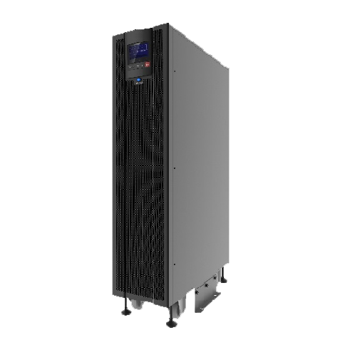 On-Line ДБЖ COVER MY 33 (31) 30kVA 3ф/3ф 3ф/1ф