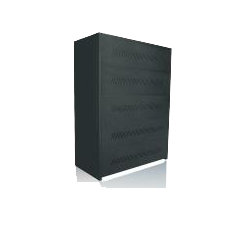 Шафи для акумуляторів. Battery Cabinets