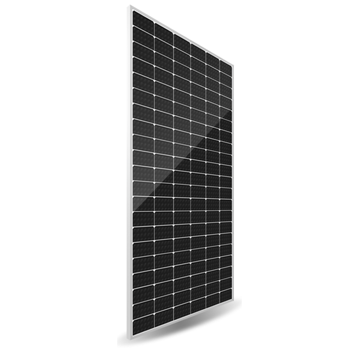Sunport MWT 405W Сонячні панелі