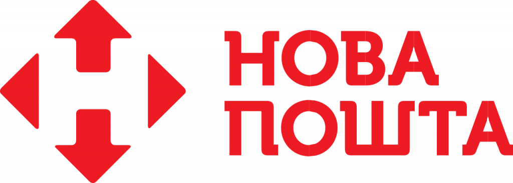 Нова Пошта