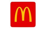 McDonalds