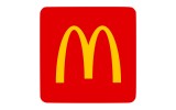McDonalds