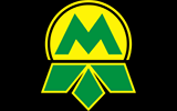 Київський Метрополітен