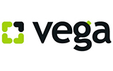 Vega-telecom
