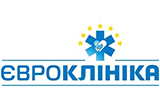 Евроклиника