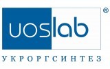 ТОВ "НВП УКРОРГСИНТЕЗ"