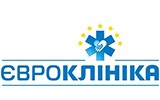 Євроклініка