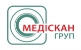 Діагностичні центри `Медискан`