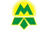 Киевский Метрополитен