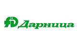 Фармацевтическая фирма `ДАРНИЦА`