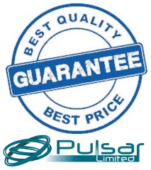 гарантия на инвертор для котла