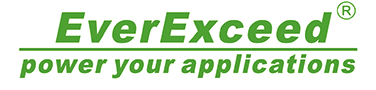 Подробнее об EverExceed