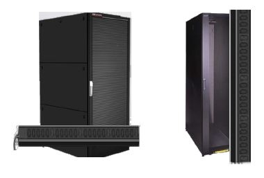 Other IT-Cabins