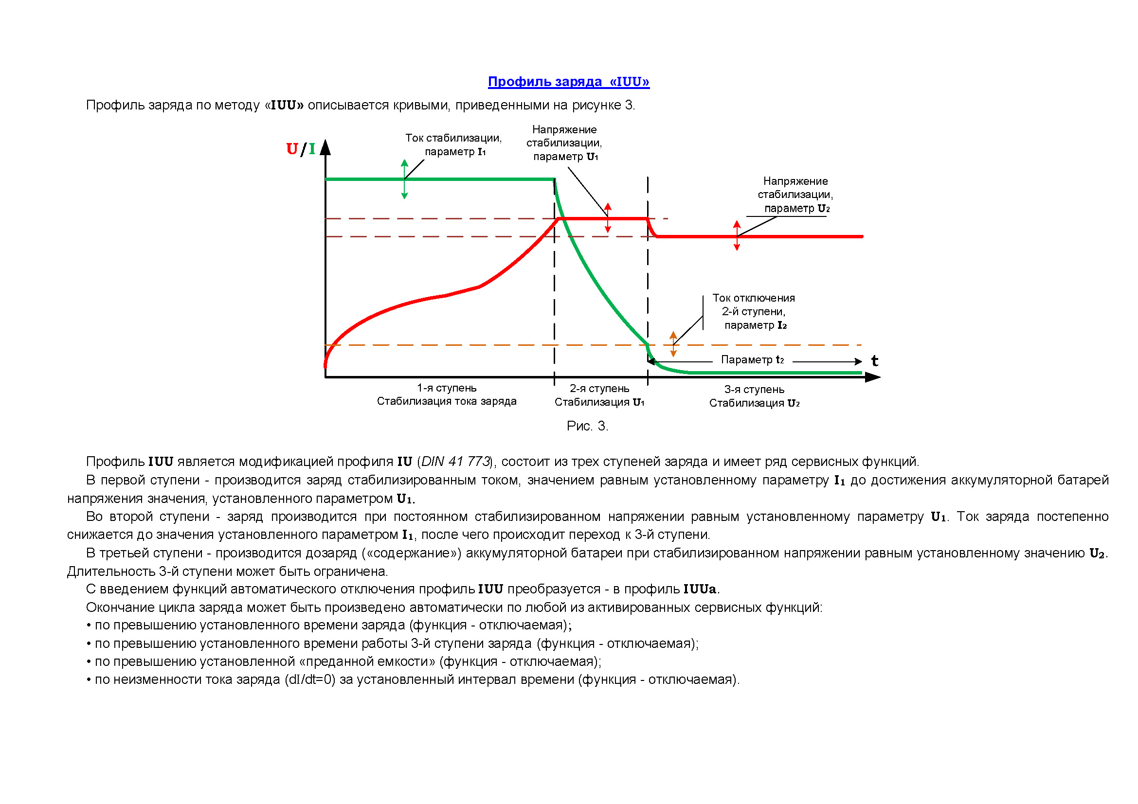 prof3_Страница_3