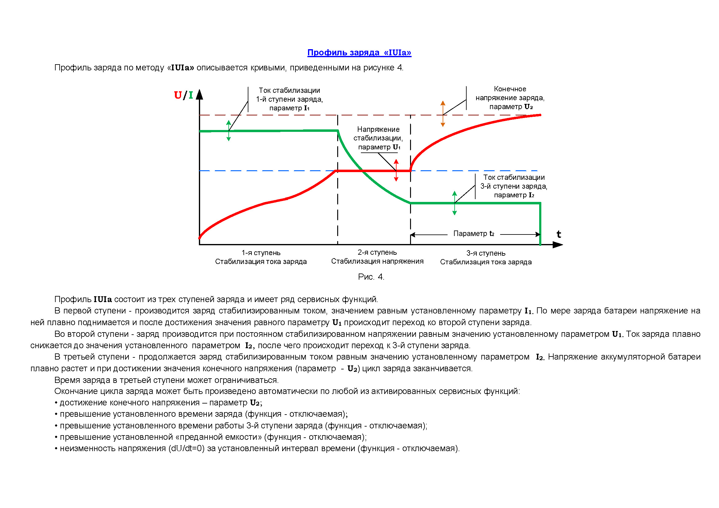 prof3_Страница_4